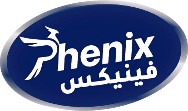 Phenix